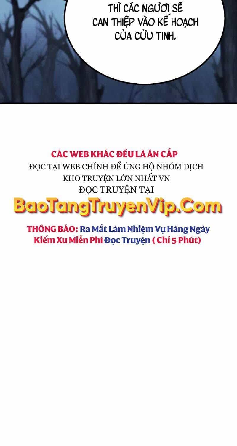 Tử Linh Sư Mạnh Nhất - Chương 68 - ảnh 53