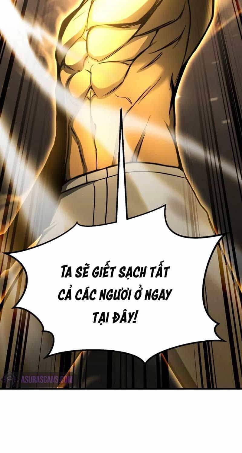Tử Linh Sư Mạnh Nhất - Chương 68 - ảnh 56
