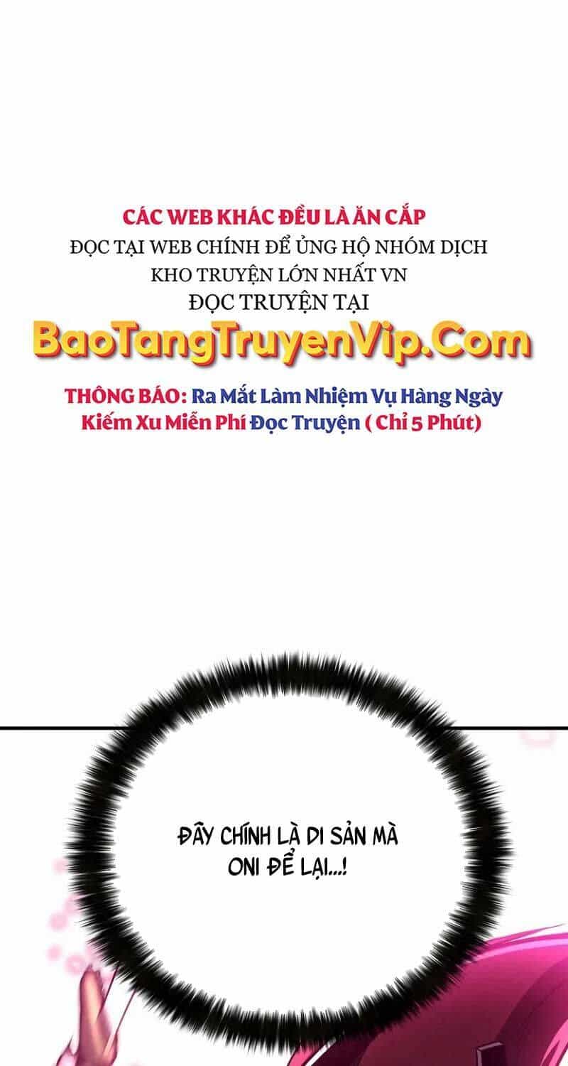 Tử Linh Sư Mạnh Nhất - Chương 68 - ảnh 7