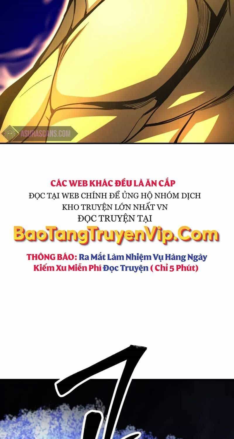 Tử Linh Sư Mạnh Nhất - Chương 68 - ảnh 73