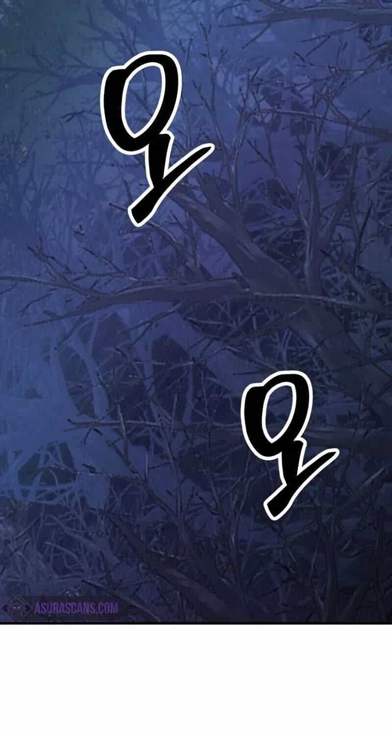 Tử Linh Sư Mạnh Nhất - Chương 68 - ảnh 75