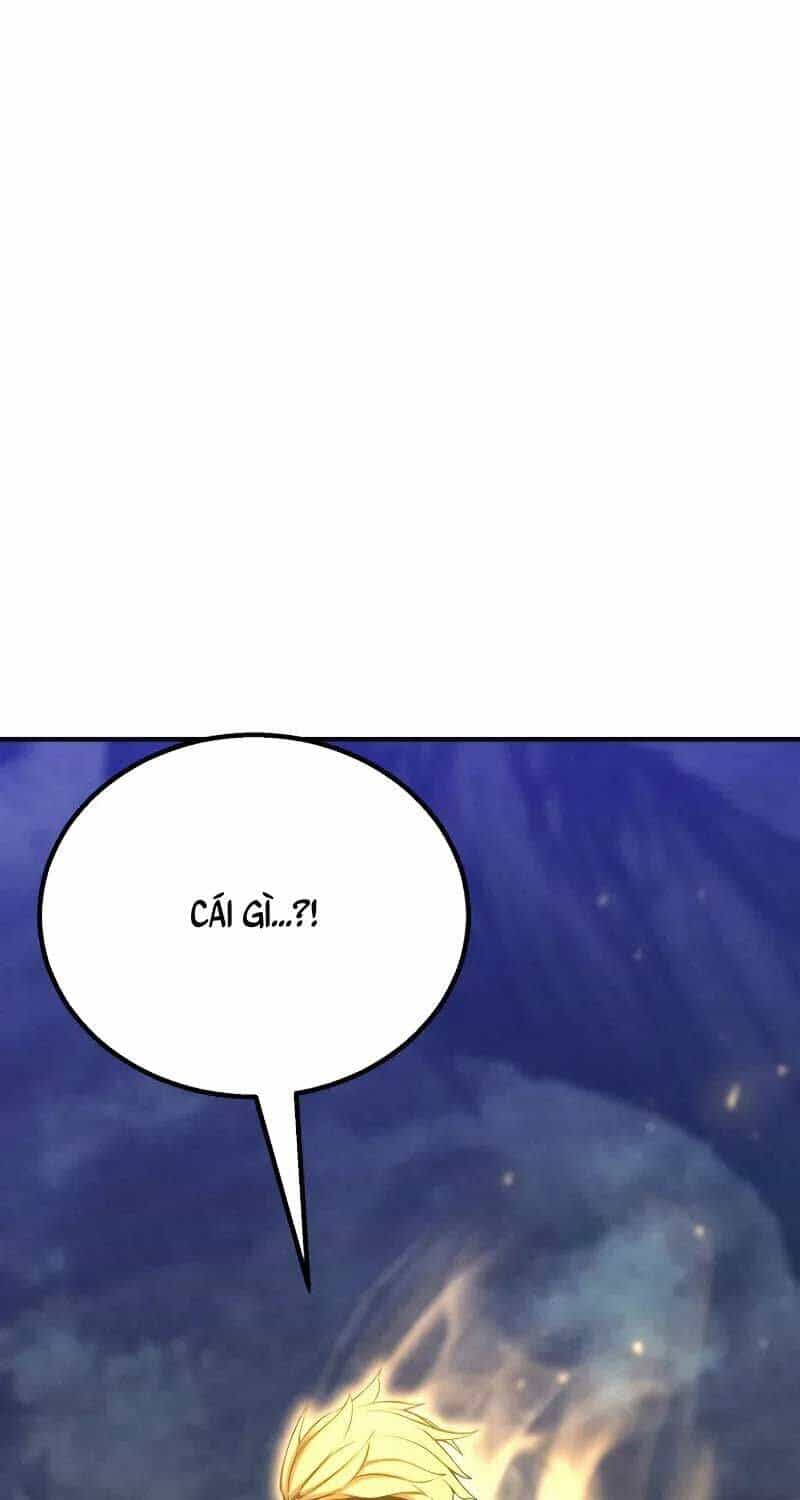 Tử Linh Sư Mạnh Nhất - Chương 68 - ảnh 76