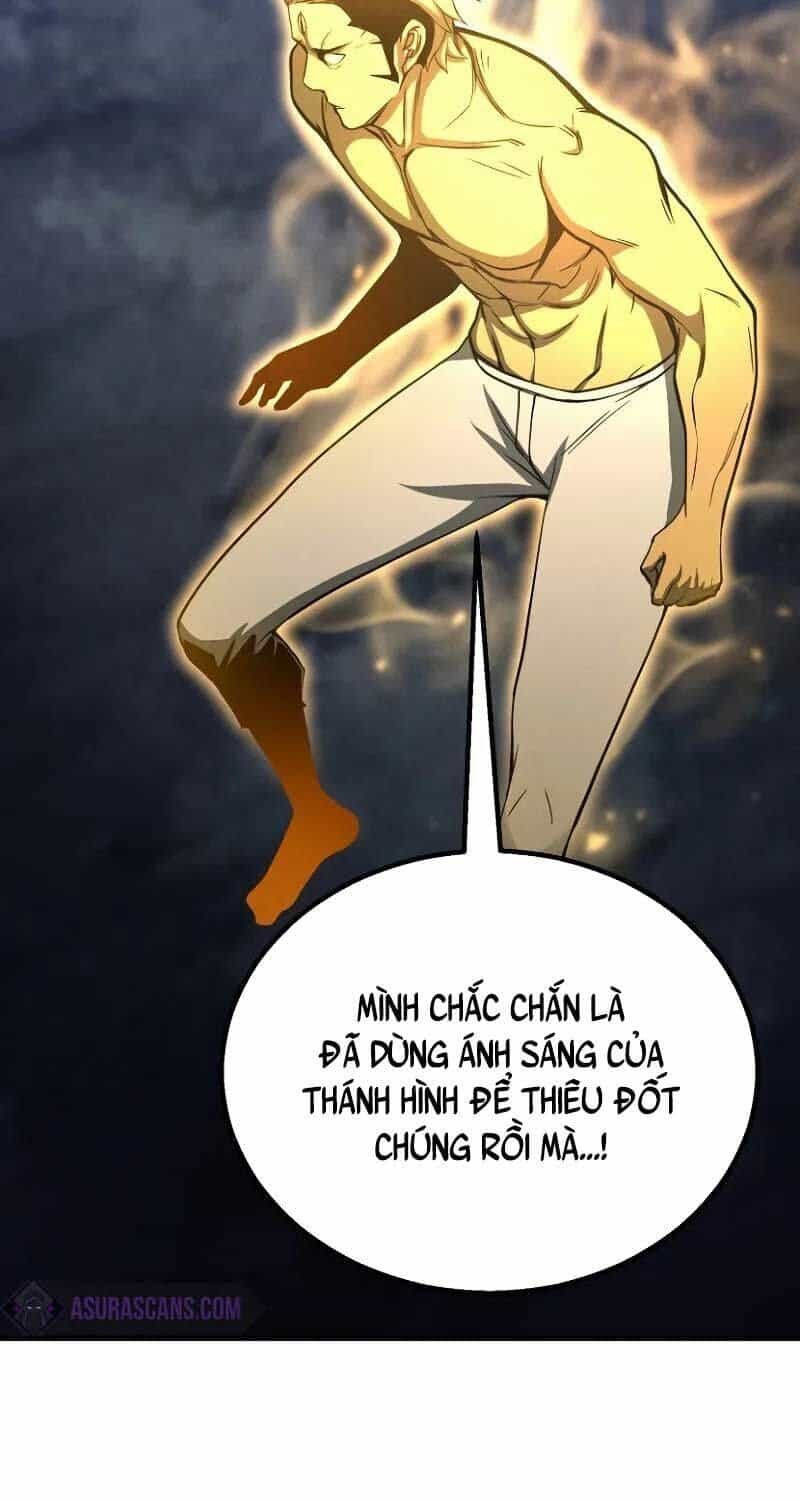 Tử Linh Sư Mạnh Nhất - Chương 68 - ảnh 77