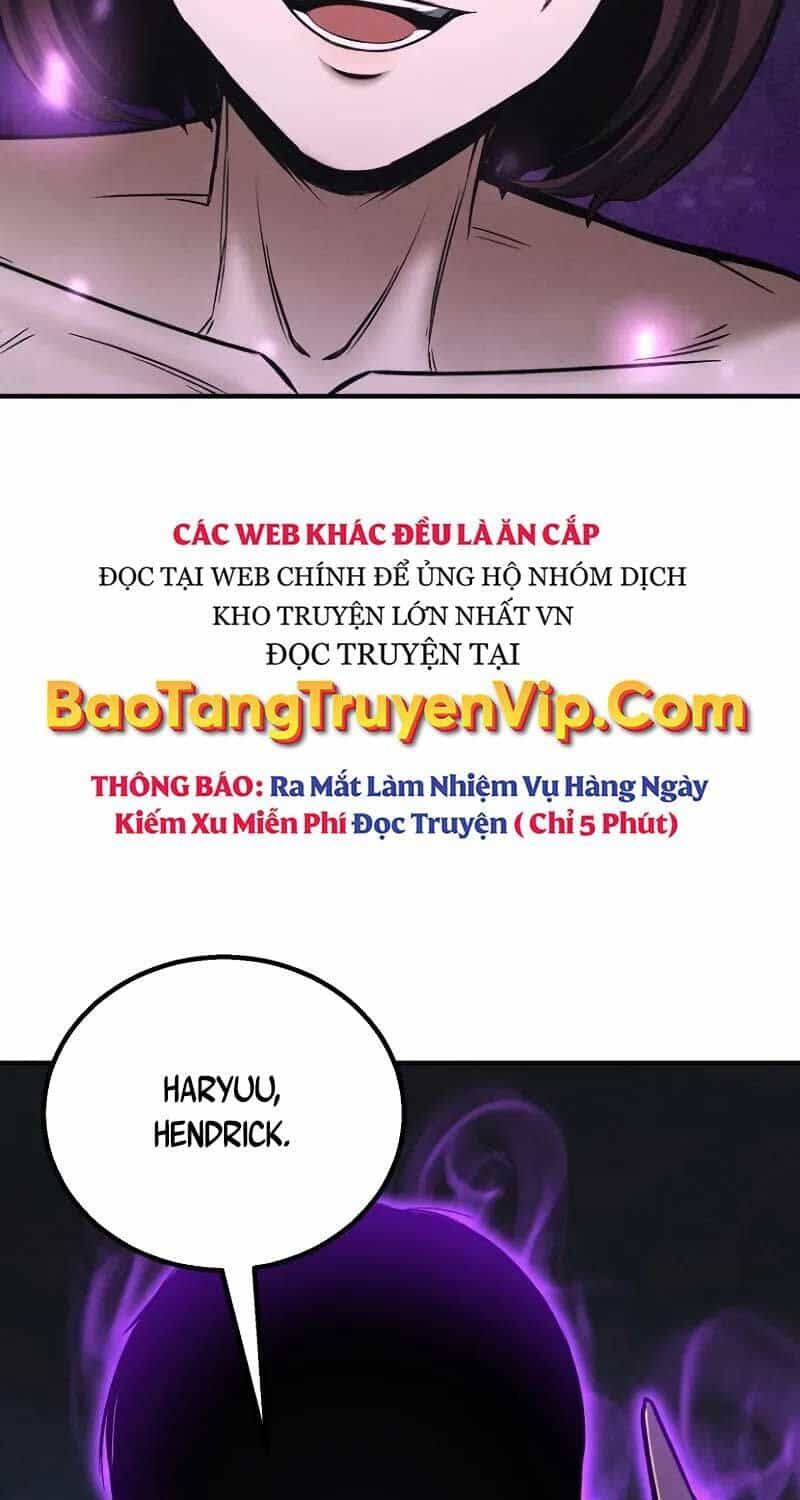 Tử Linh Sư Mạnh Nhất - Chương 68 - ảnh 92