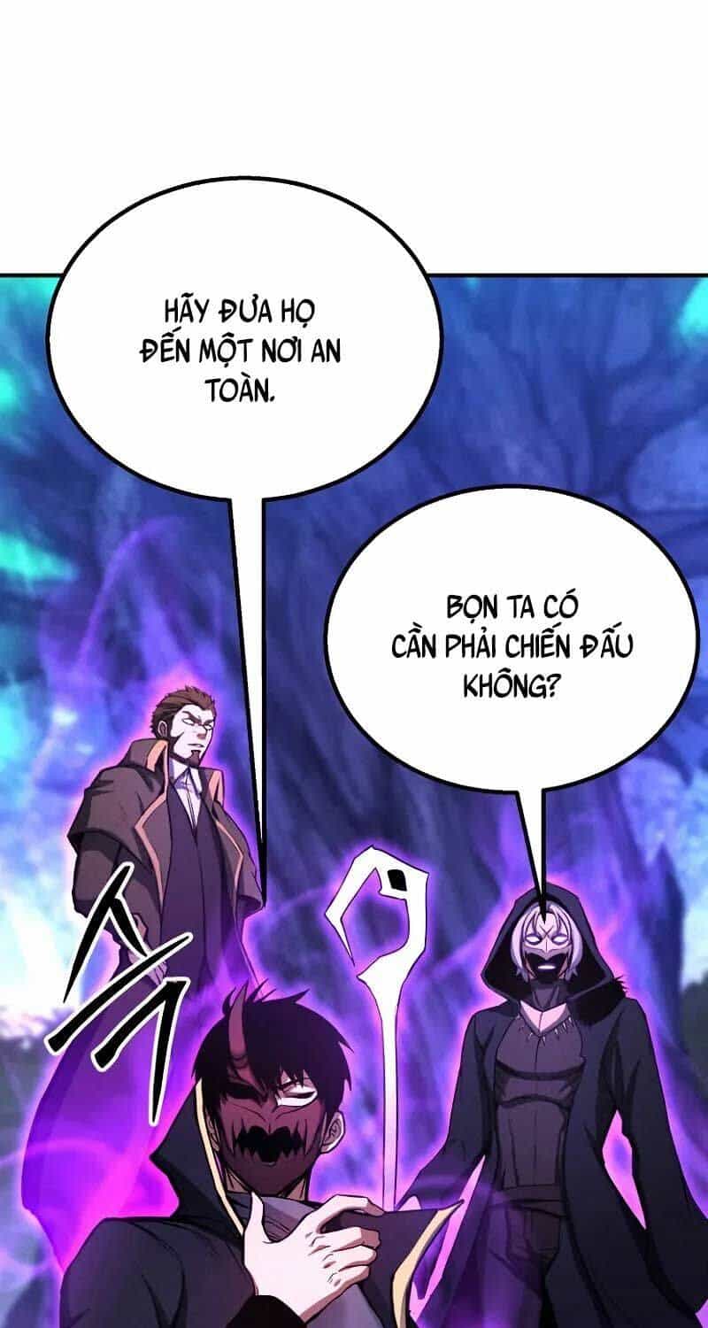 Tử Linh Sư Mạnh Nhất - Chương 68 - ảnh 96