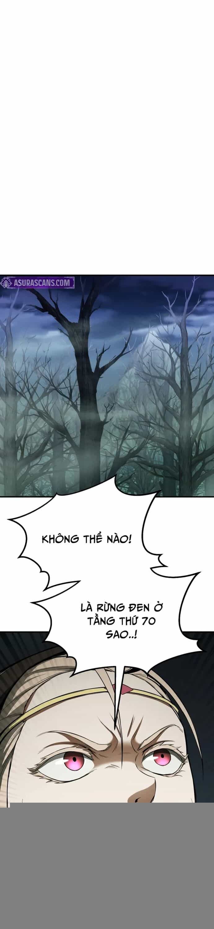 Tử Linh Sư Mạnh Nhất - Chương 69 - ảnh 20
