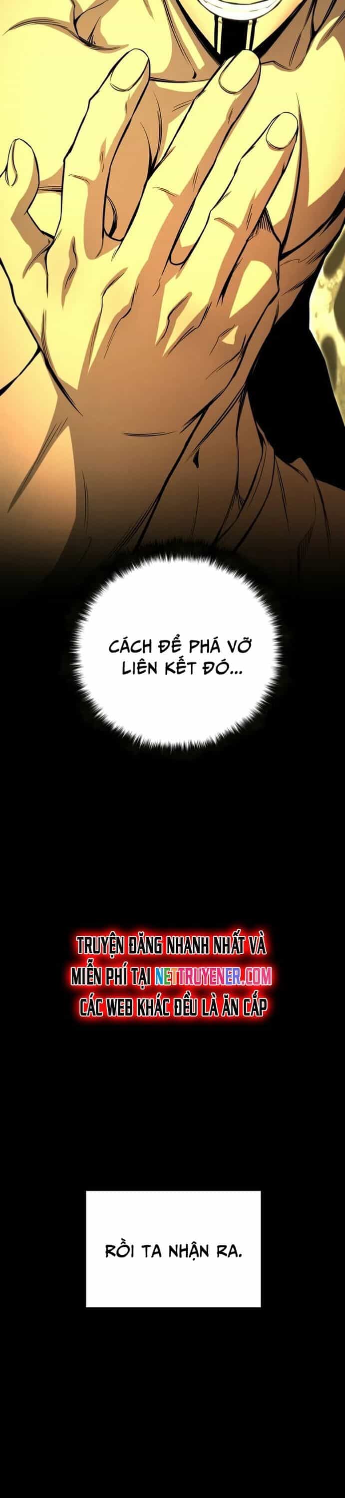 Tử Linh Sư Mạnh Nhất - Chương 69 - ảnh 25
