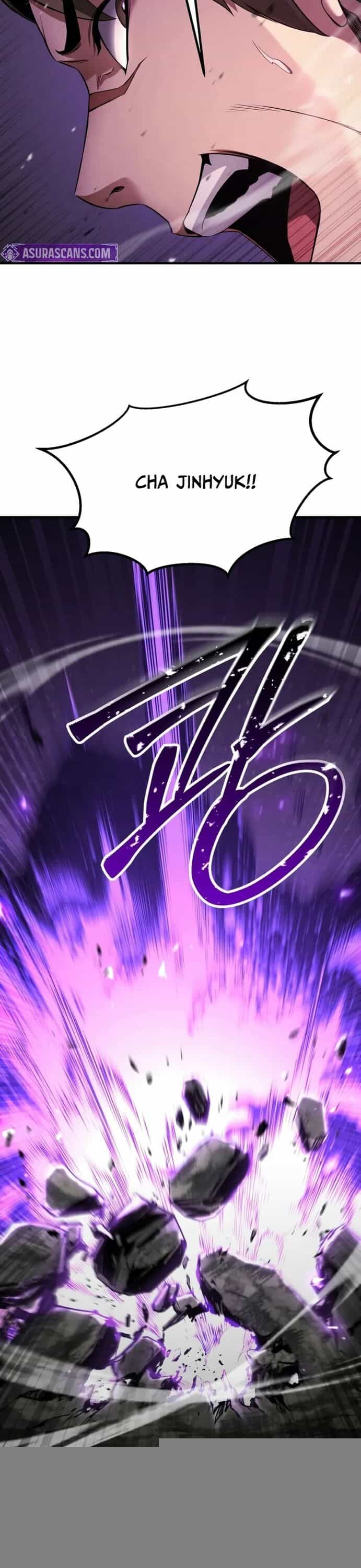 Tử Linh Sư Mạnh Nhất - Chương 69 - ảnh 3