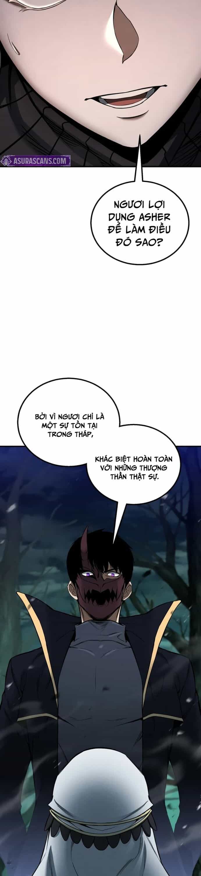 Tử Linh Sư Mạnh Nhất - Chương 69 - ảnh 30