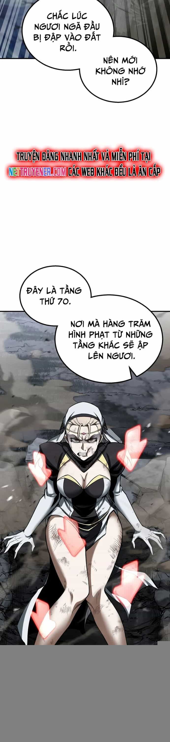 Tử Linh Sư Mạnh Nhất - Chương 69 - ảnh 41