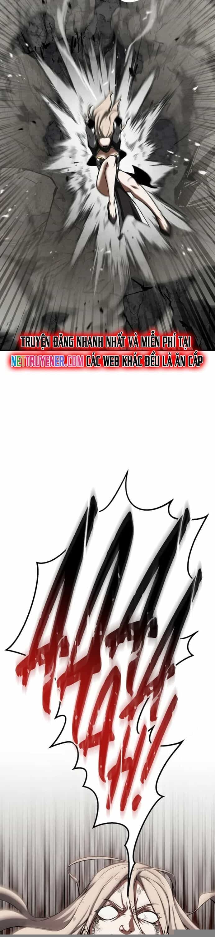Tử Linh Sư Mạnh Nhất - Chương 69 - ảnh 60