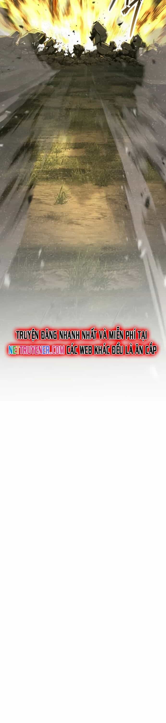 Tử Linh Sư Mạnh Nhất - Chương 69 - ảnh 68