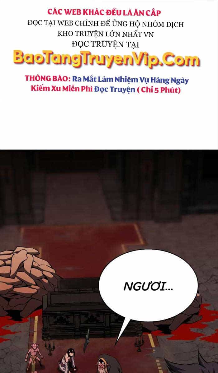 Tử Linh Sư Mạnh Nhất - Chương 7 - ảnh 1