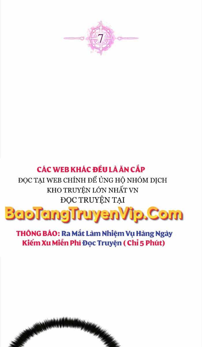 Tử Linh Sư Mạnh Nhất - Chương 7 - ảnh 10
