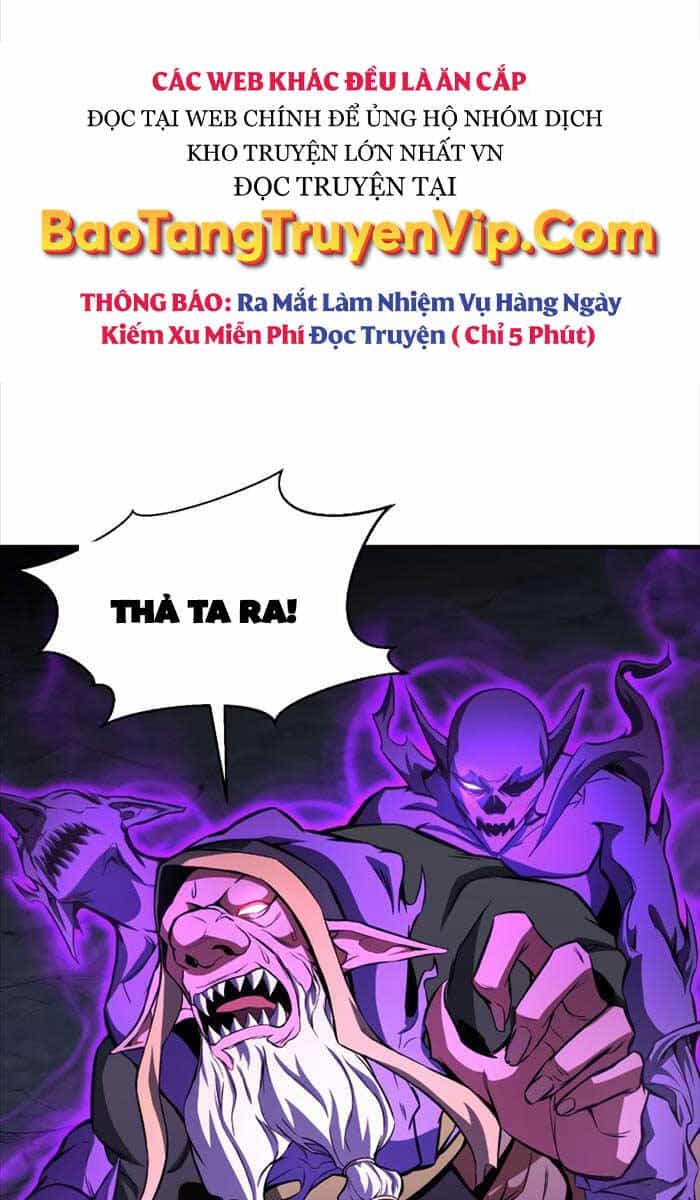 Tử Linh Sư Mạnh Nhất - Chương 7 - ảnh 106