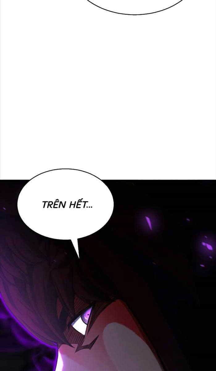Tử Linh Sư Mạnh Nhất - Chương 7 - ảnh 111