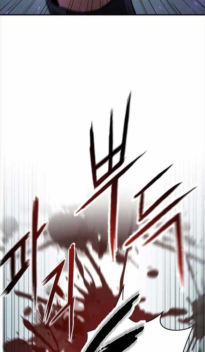 Tử Linh Sư Mạnh Nhất - Chương 7 - ảnh 115