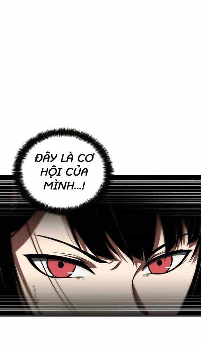 Tử Linh Sư Mạnh Nhất - Chương 7 - ảnh 12