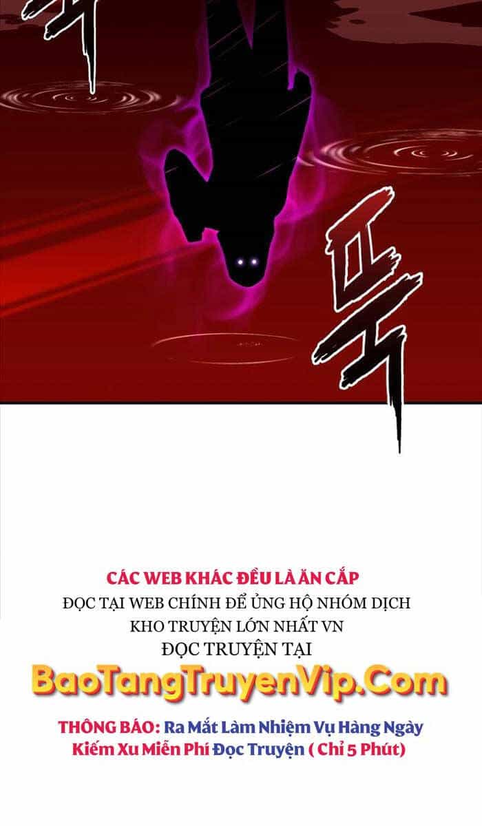 Tử Linh Sư Mạnh Nhất - Chương 7 - ảnh 120