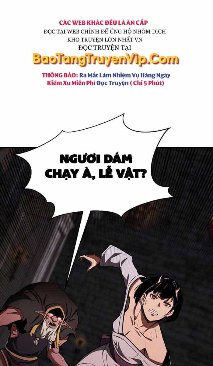 Tử Linh Sư Mạnh Nhất - Chương 7 - ảnh 13