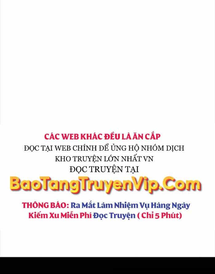 Tử Linh Sư Mạnh Nhất - Chương 7 - ảnh 35
