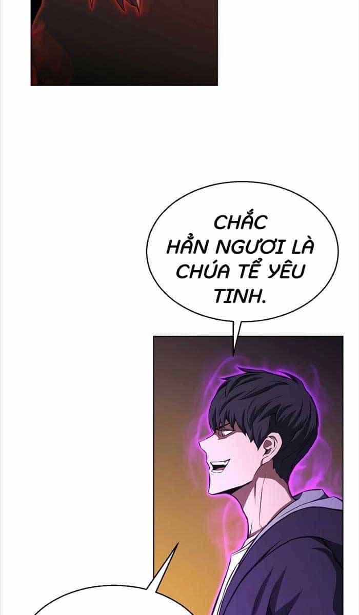 Tử Linh Sư Mạnh Nhất - Chương 7 - ảnh 4