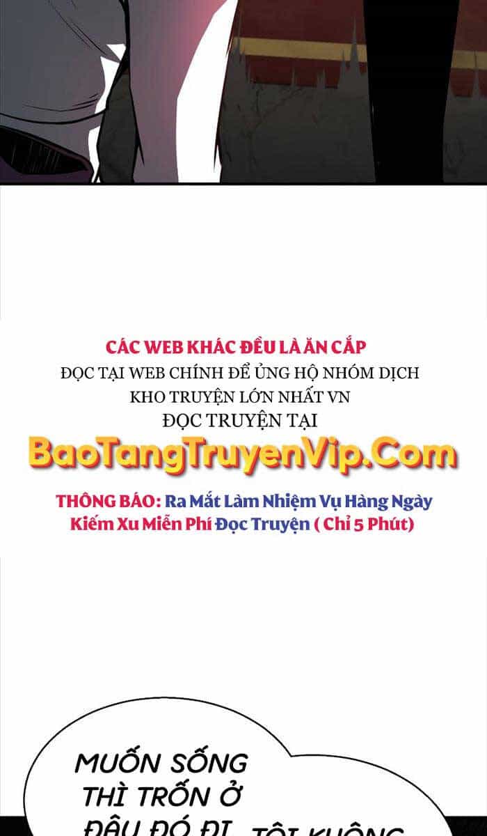 Tử Linh Sư Mạnh Nhất - Chương 7 - ảnh 45