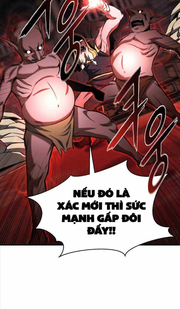 Tử Linh Sư Mạnh Nhất - Chương 7 - ảnh 48