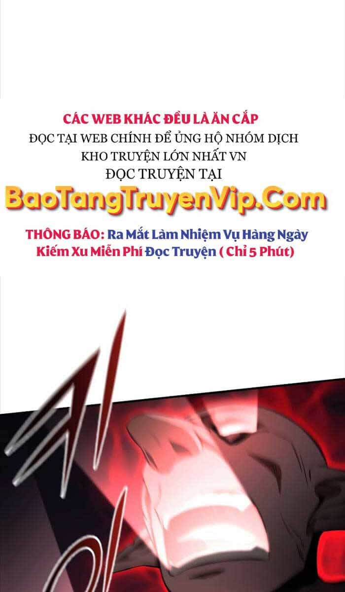 Tử Linh Sư Mạnh Nhất - Chương 7 - ảnh 49
