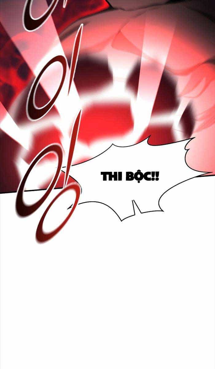 Tử Linh Sư Mạnh Nhất - Chương 7 - ảnh 50
