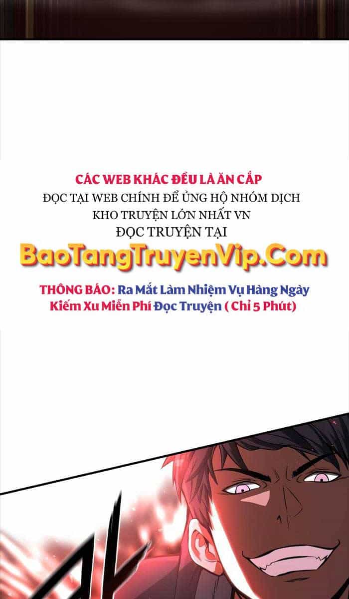 Tử Linh Sư Mạnh Nhất - Chương 7 - ảnh 54