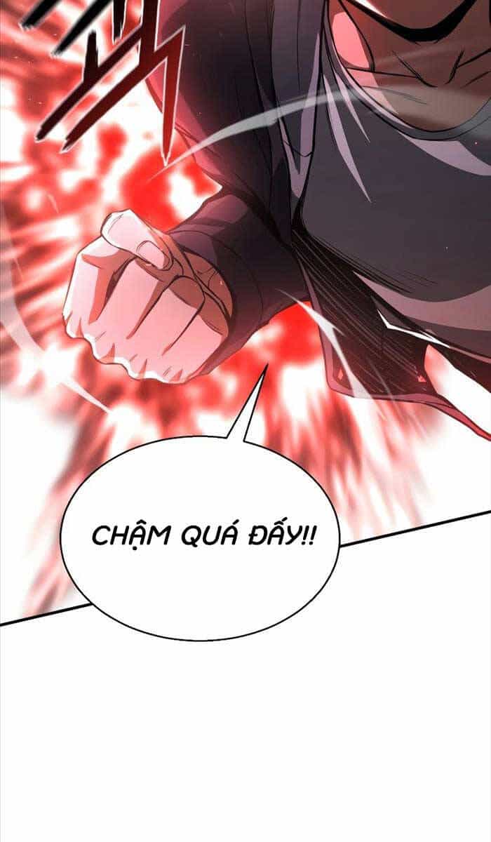 Tử Linh Sư Mạnh Nhất - Chương 7 - ảnh 55