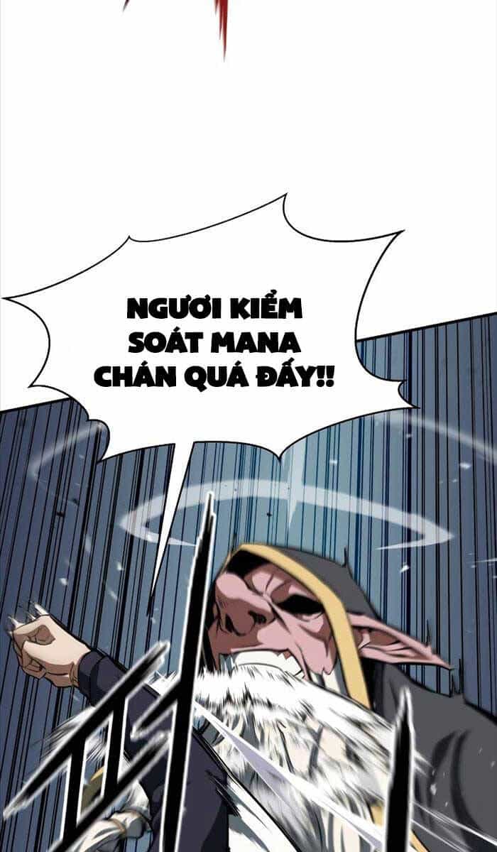 Tử Linh Sư Mạnh Nhất - Chương 7 - ảnh 57