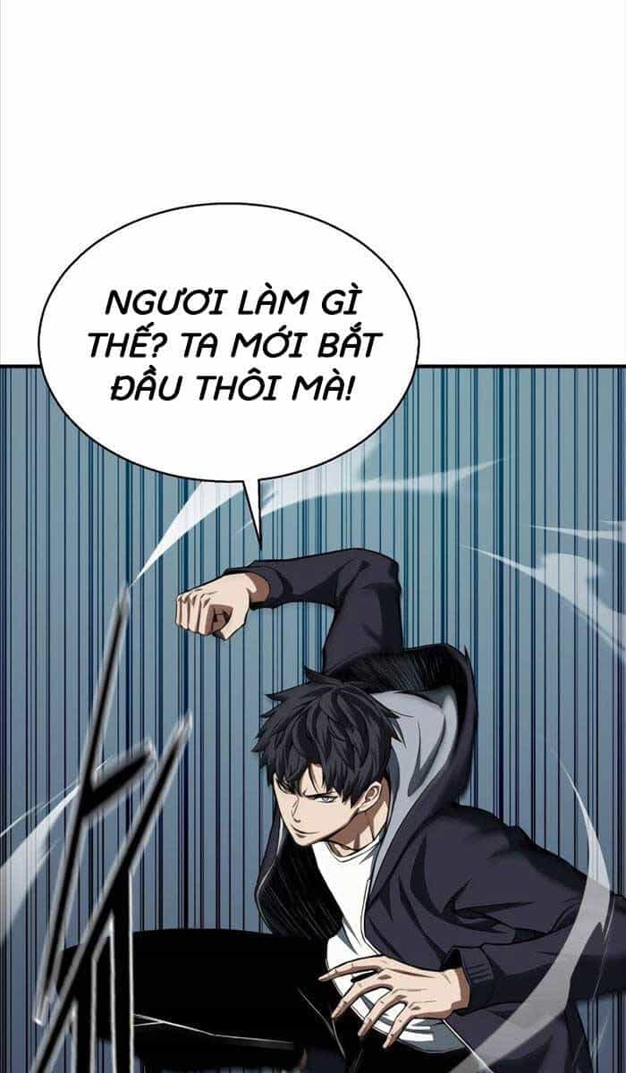 Tử Linh Sư Mạnh Nhất - Chương 7 - ảnh 61