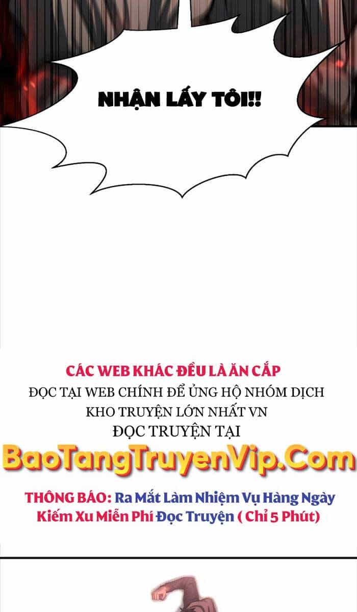 Tử Linh Sư Mạnh Nhất - Chương 7 - ảnh 65