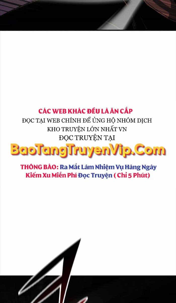 Tử Linh Sư Mạnh Nhất - Chương 7 - ảnh 71
