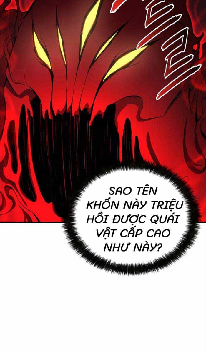 Tử Linh Sư Mạnh Nhất - Chương 7 - ảnh 74