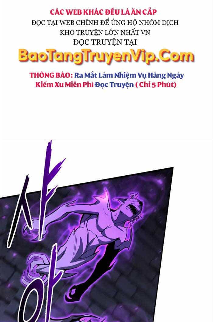 Tử Linh Sư Mạnh Nhất - Chương 7 - ảnh 83
