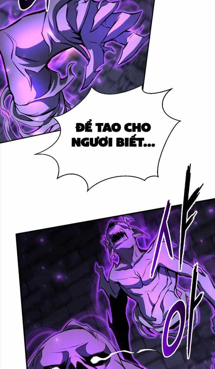 Tử Linh Sư Mạnh Nhất - Chương 7 - ảnh 84