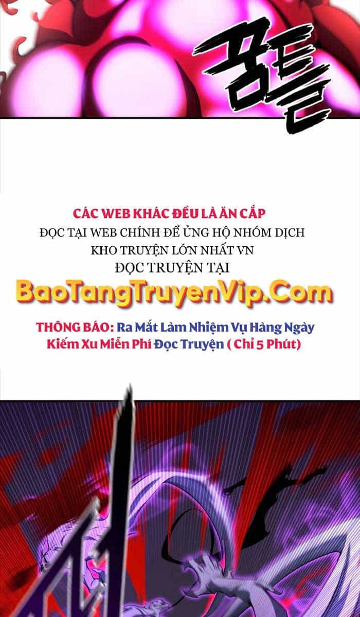 Tử Linh Sư Mạnh Nhất - Chương 7 - ảnh 89