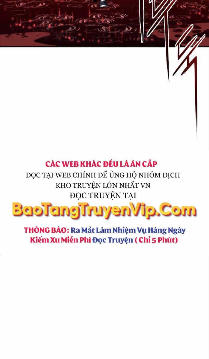 Tử Linh Sư Mạnh Nhất - Chương 7 - ảnh 94