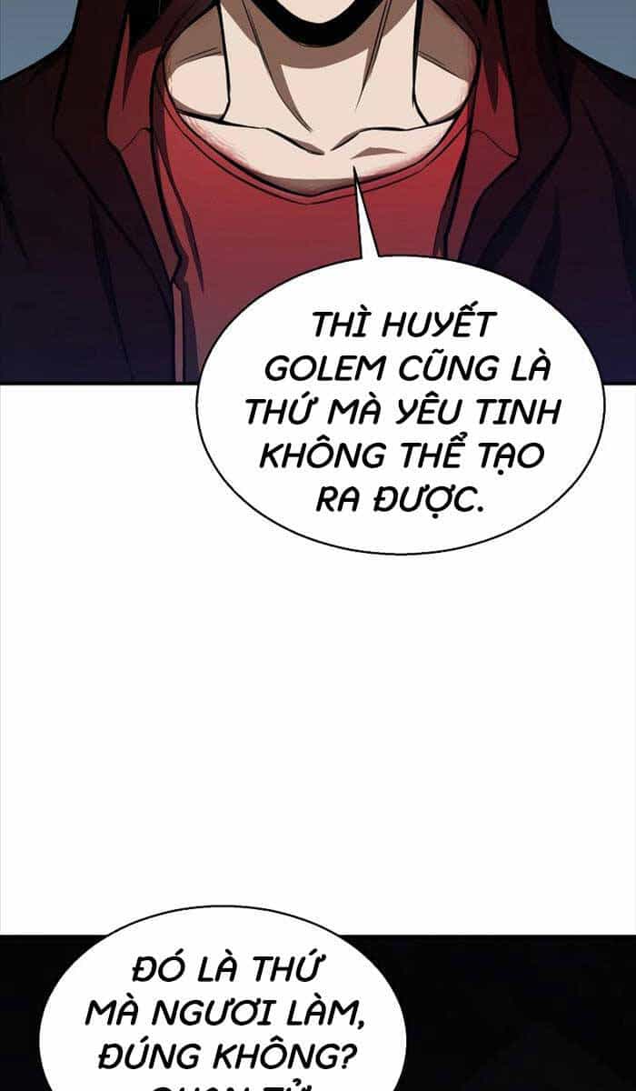Tử Linh Sư Mạnh Nhất - Chương 7 - ảnh 96