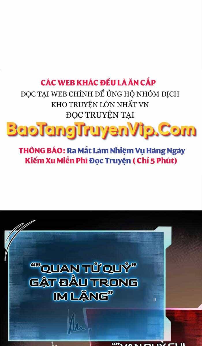 Tử Linh Sư Mạnh Nhất - Chương 7 - ảnh 98