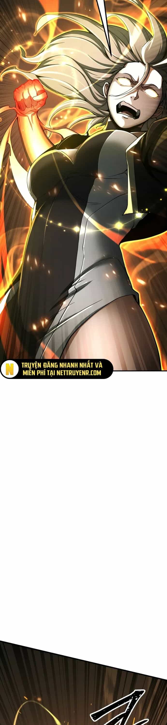 Tử Linh Sư Mạnh Nhất - Chương 70 - ảnh 16