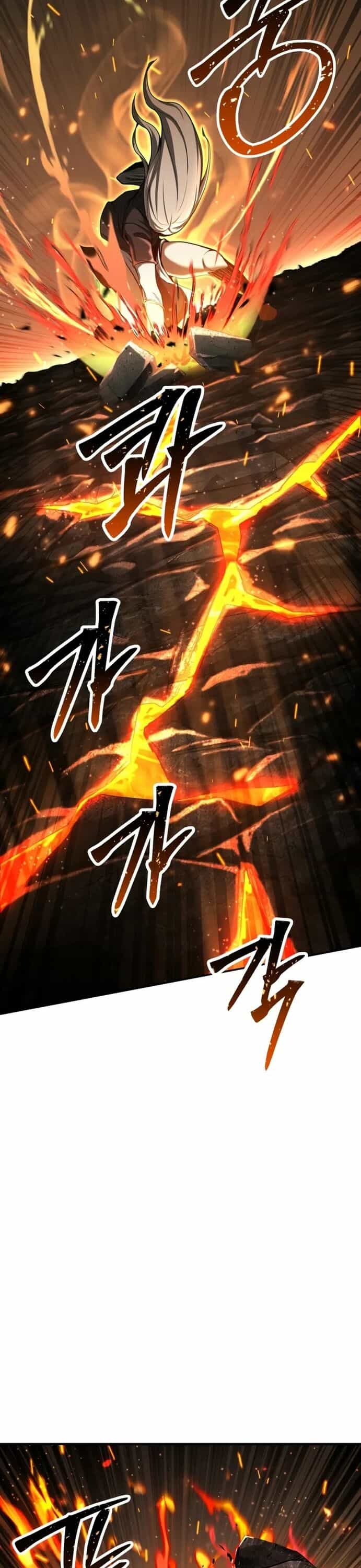 Tử Linh Sư Mạnh Nhất - Chương 70 - ảnh 17
