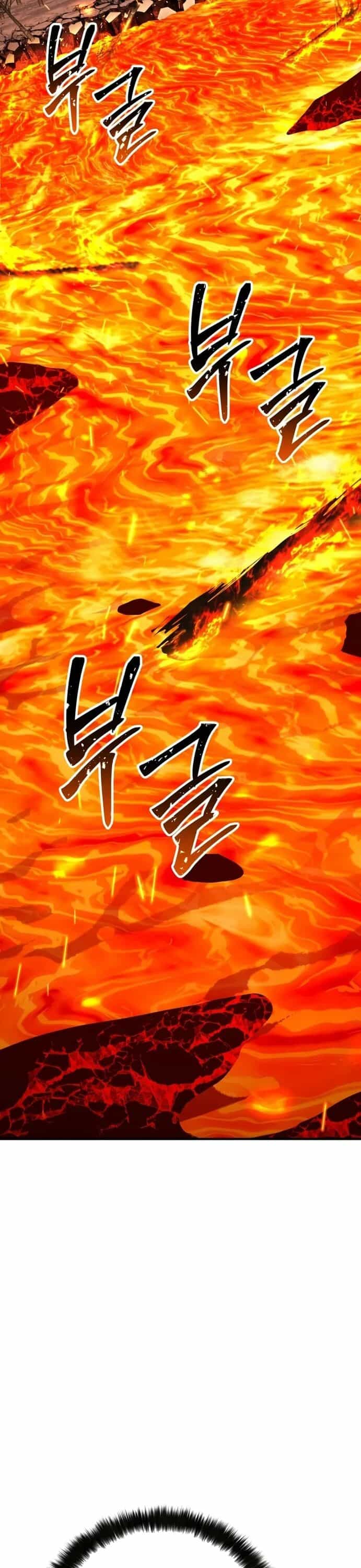 Tử Linh Sư Mạnh Nhất - Chương 70 - ảnh 40