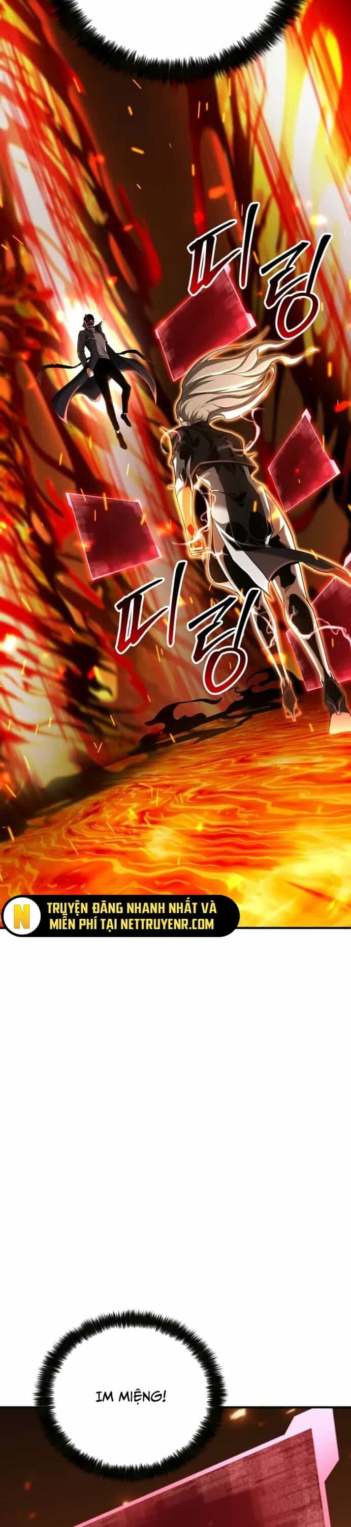 Tử Linh Sư Mạnh Nhất - Chương 70 - ảnh 42