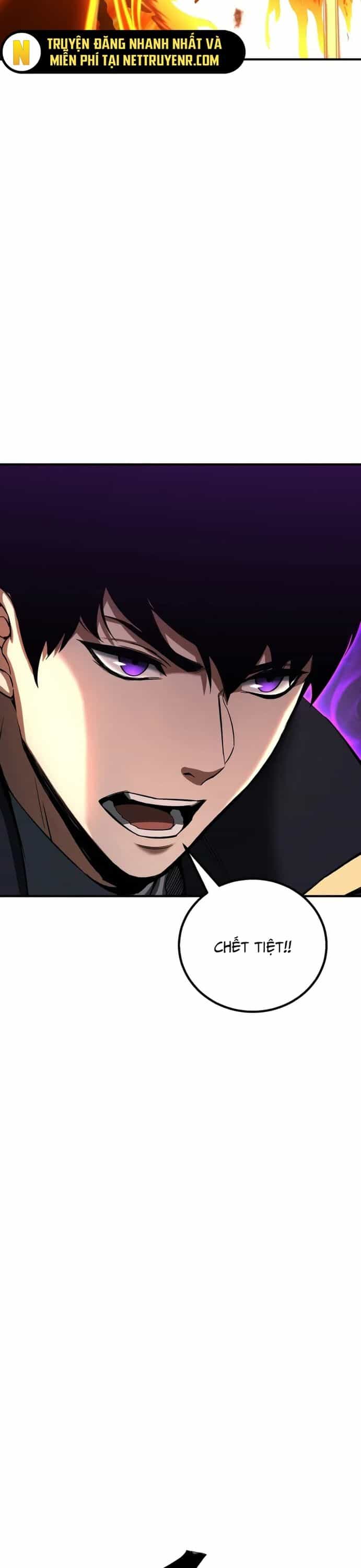 Tử Linh Sư Mạnh Nhất - Chương 71 - ảnh 16