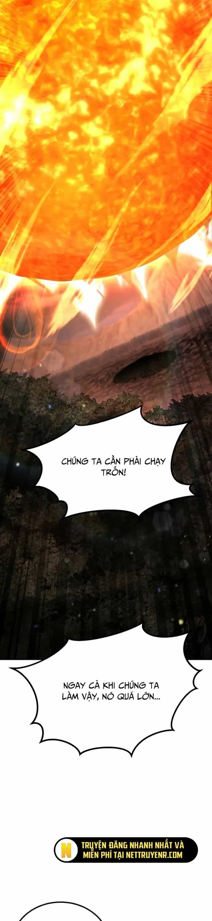 Tử Linh Sư Mạnh Nhất - Chương 71 - ảnh 44