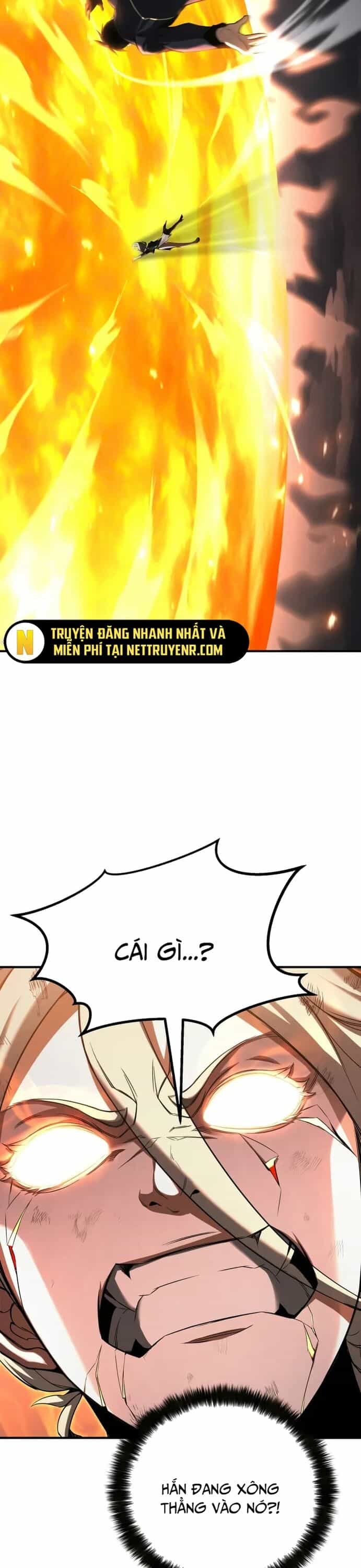 Tử Linh Sư Mạnh Nhất - Chương 71 - ảnh 53